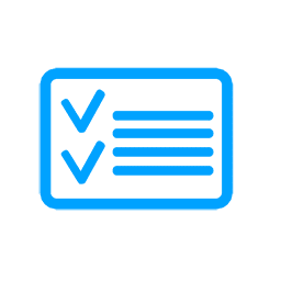 Временная Регистрация в Пущино Временная Регистрация в Пущино